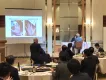 【年末年始の新しいエンターテイメント!!】占いを活用したご提案