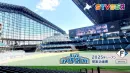 【北海道･STVラジオ】STVファイターズLIVE2025 提供企画書