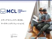 コミュニティの力でマーケティング課題を解決【講談社メディア・コミュニティ・ラボ】