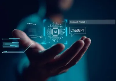 インサイト「AI（システム構築・活用支援サービス）～国内市場の現状と将来展望～」