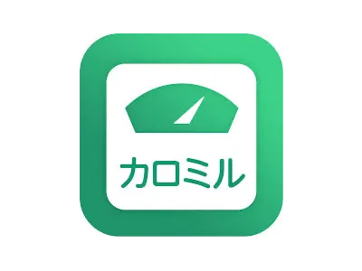 【食品飲料メーカー様】POSでは測れないリアルなデータから分析・検証、問題解決への媒体資料