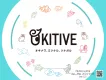 沖縄エリア特化型メディア「OKITIVE(オキティブ)」