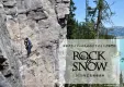 本気クライマーのためのクライミング専門誌