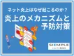 【炎上対策】ネット炎上メカニズムと予防対策、実績8,000社＆20万サイト以上