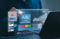 【導入事例集】BtoB企業専用の広告配信サービス　エクスリード（Exlead）