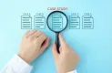 【導入事例集】BtoB企業専用の広告配信サービス　エクスリード（ExLead）の事例