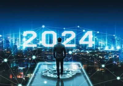 インサイト・レポート「2024年下半期 SVPリサーチテーマ・トップ10」