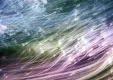 インサイト・レポート「セルロースナノファイバー～国内市場の現状と将来展望～」