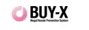 【事業者・アフィリエイト向け】不正CV防止ツール BUY-X1
