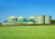 インサイト・レポート「バイオマス発電事業～国内市場の現状と将来展望～」