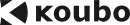 「創作」好きなユーザーにダイレクトリーチ「Koubo」「公募ガイド」