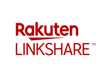 【インフルエンサーマーケティング】LINKSHARE REVOの媒体資料