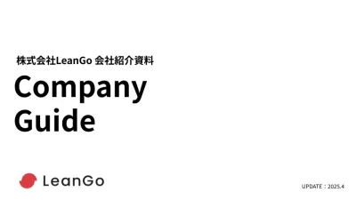 リード獲得からLTV向上まで！「フルファネルマーケティング支援」