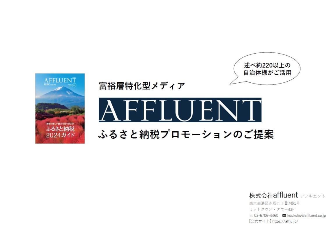 Amazon.co.jp: Kindle フロントライト搭載 Wi-Fi 4GB ブラック