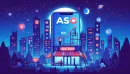 アップストア最適化（ASO）ならお任せ！
