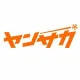 【最新】2025年_中高サッカー部員向け_TikTok動画事例集