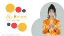 【国内最大級のインフルエンサー数】SNSマーケティング Beee