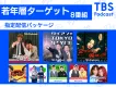 【若年層ターゲット】音声のデジタルメディアPodcastの動的広告でPR
