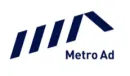 東京メトロ 車両メディア（鉄道会社横断型商品）