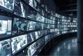 Catch Asia Borderless Media Network