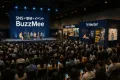 SNS広告に次ぐ一手。「BuzzMee」共創パートナー募集
