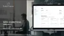 【徹底伴走】WEBマーケティングのマンネリ化脱却