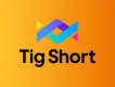 コレでわかる「Tig Short」