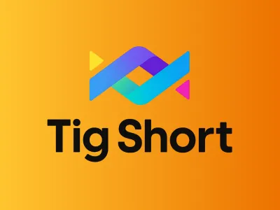 コレでわかる「Tig Short」