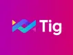 コレでわかる「Tig LIVE」