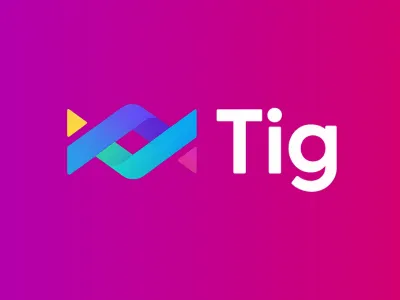 コレでわかる「Tig LIVE」