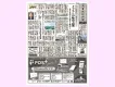 商業施設や店舗の出店計画・出店動向をお伝えする専門紙 商業施設新聞