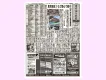 商業施設業界に特化した専門紙　広告掲載│商業施設新聞