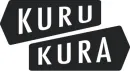 若者向け自動車系Webメディア『KURU KURA』メルマガ／Z世代／タイアップ