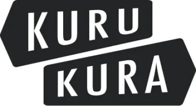 若者向け自動車系Webメディア『KURU KURA』メルマガ／Z世代／タイアップ