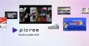 インタラクティブ動画Picree（ピクリー）