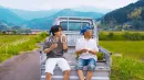 【SNS総再生数7,000万回超】インバウンド向けYouTubeタイアップ