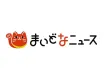【Z世代～シニア世代】関西発おもしろニュースメディアでバナー・タイアップ展開