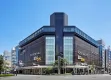 【京都四条河原町で情報発信】京都河原町ガーデンのイベントスペース