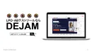 【DEJAM(デジャム)】 LPO・ABテストツール機能紹介資料
