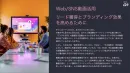 Web/SNS動画活用：リード獲得とブランディング効果を高めるために