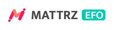 【EFOツール『MATTRZ EFO』】たった1行のタグで申込フォーム改善
