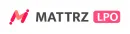 ノーコードでLP最適化を実現する「MATTRZ LPO」