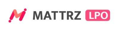 ノーコードでLP最適化を実現する「MATTRZ LPO」