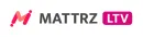LTV最大化を強力に推進！顧客理解から施策実行まで一気通貫MATTRZ LTV