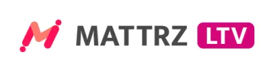 LTV最大化を強力に推進！顧客理解から施策実行まで一気通貫MATTRZ LTV