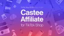 TikTok Shop成功の鍵は“公募×マッチング”！成果を生むPR施策とは？