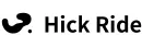 大学生に向けたマーケティング・新卒採用広告を動画で魅力的に「HickMedia」