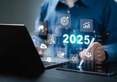 インサイト・レポート「2025年上半期 SVPリサーチテーマ・トップ10」の媒体資料