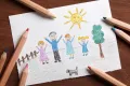 赤ちゃん・親世代専門のマーケ＆制作支援エージェンシー【実況ベイビー】