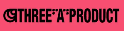 統合型演出プロデュース主要事例 2025年度